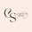 Callipyge Studio – Accueil