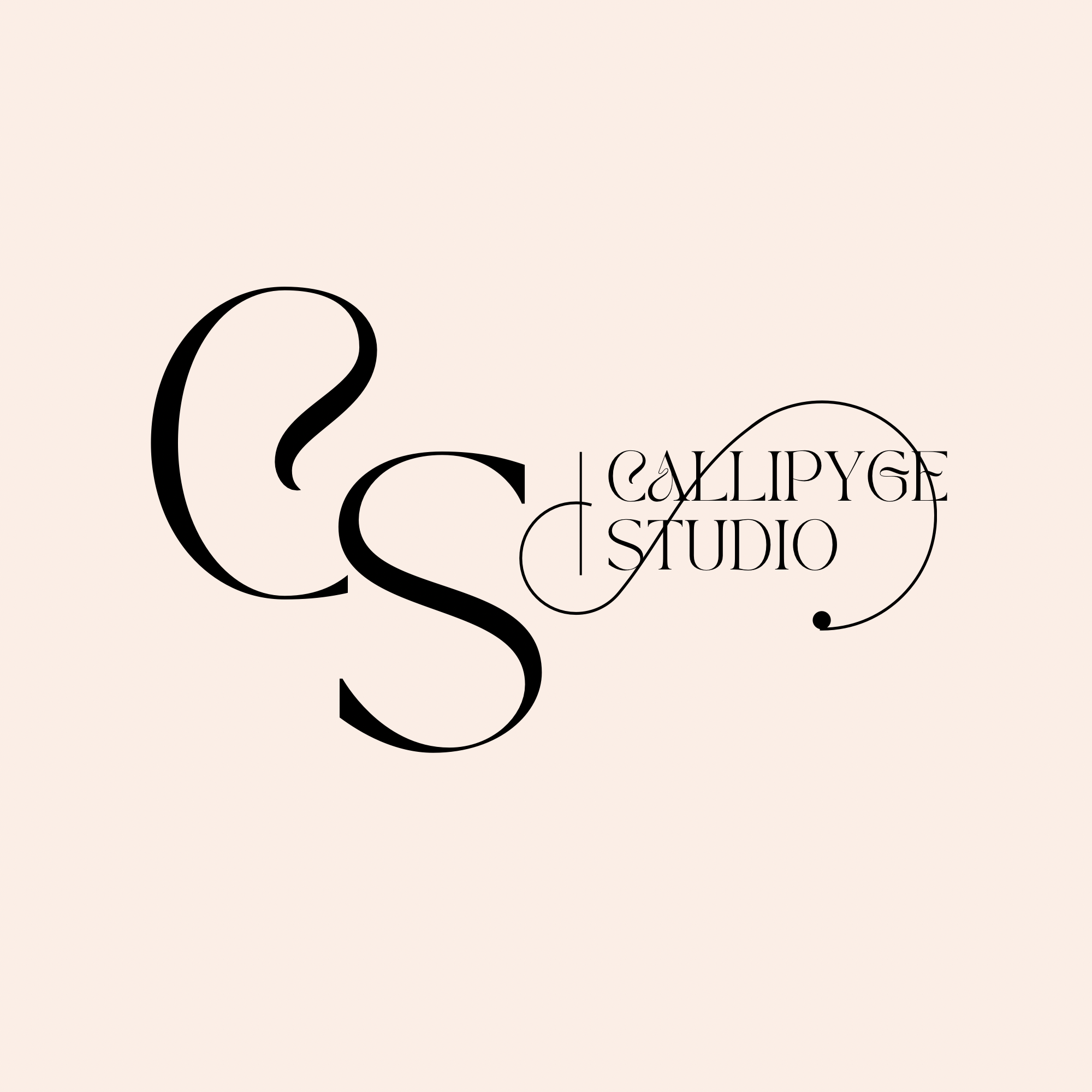 Callipyge Studio