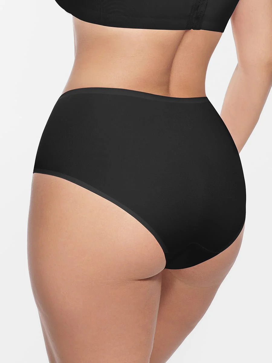 Don't Tell™ — Sculpting Briefs