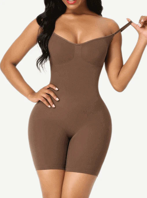 Inclusive Sculpt 360™