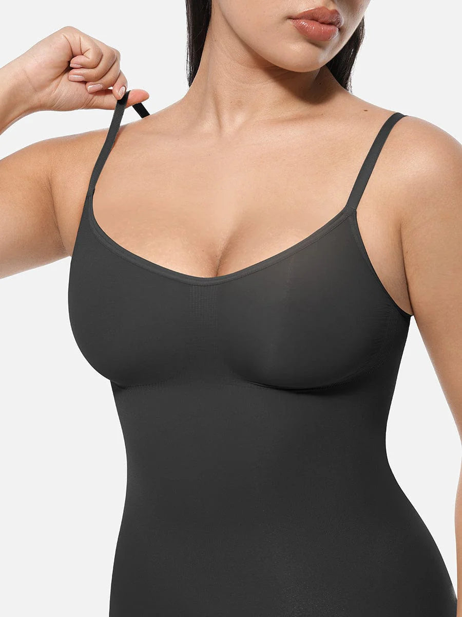 Ultimate Sculpt™