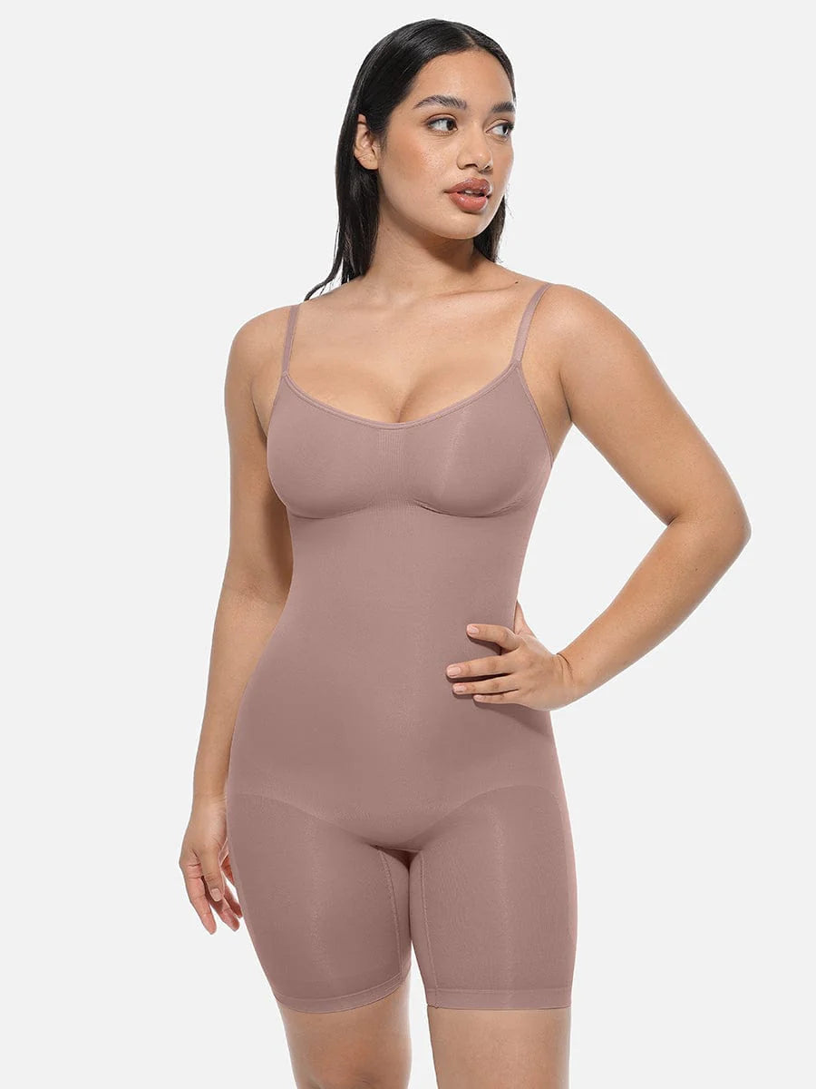 Inclusive Sculpt 360™