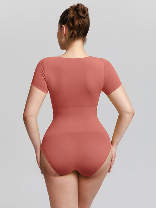 Body Seconde Peau | Second Skin Bodysuit™