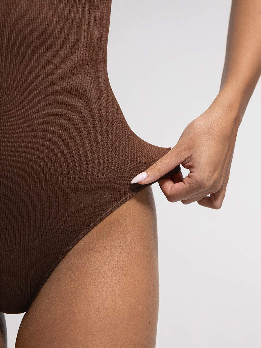 Sculpted Intentions™