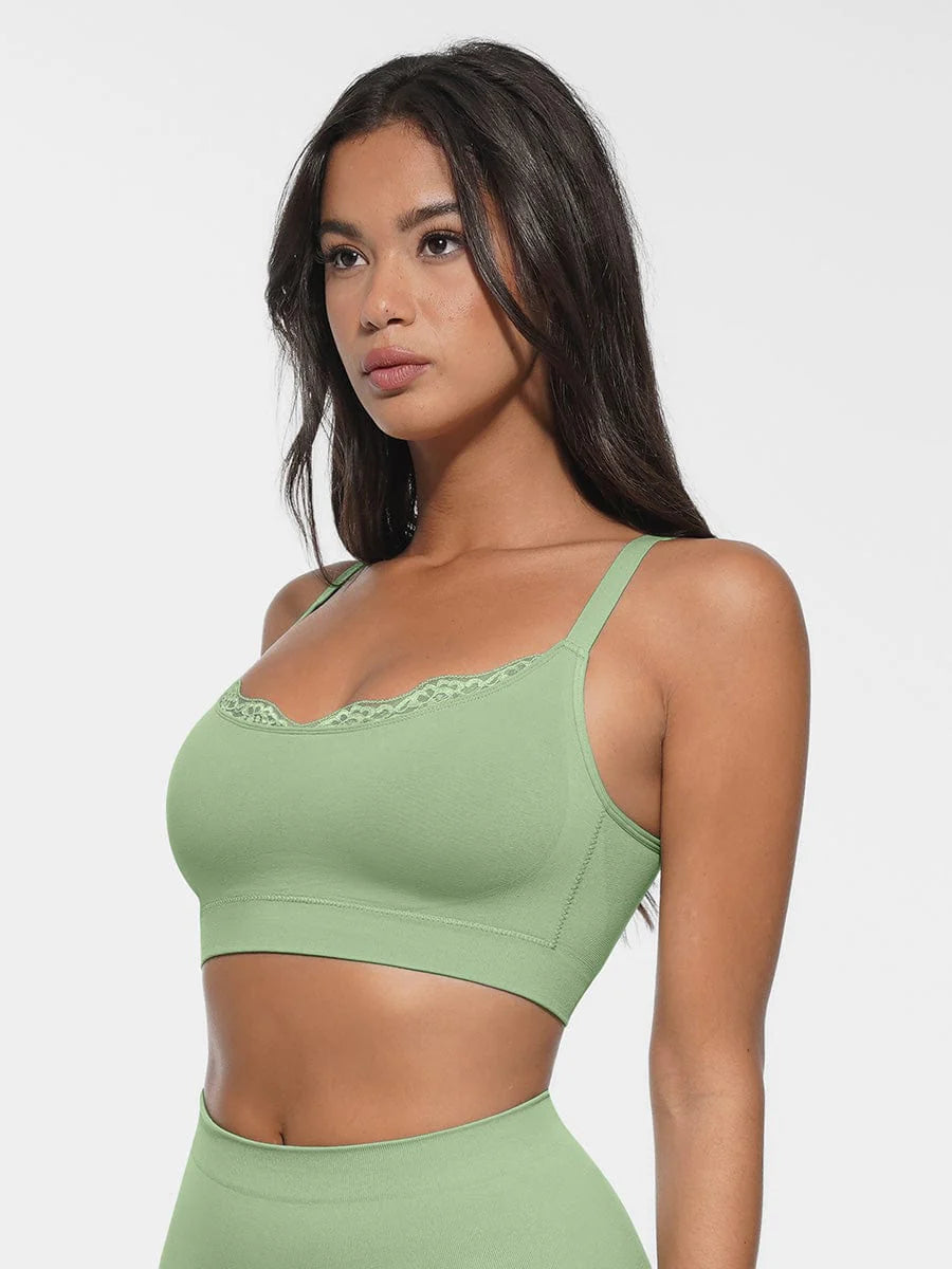 That Girl Kit™ — Signature Set