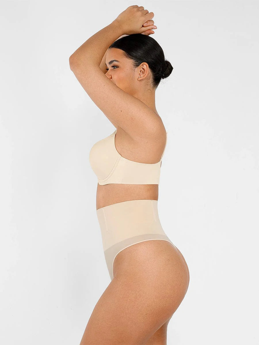 Ultimate Sculpt™