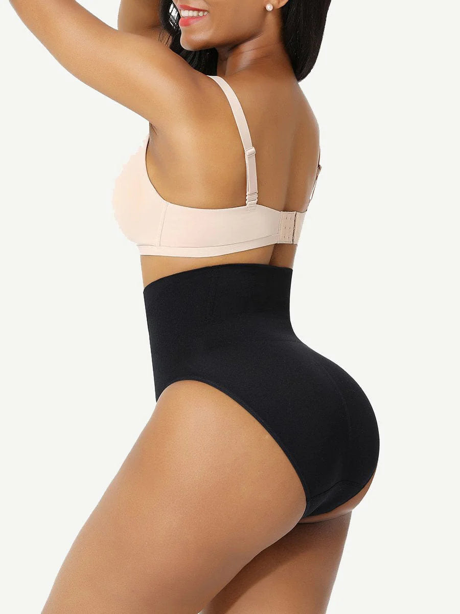 Confidence Pack™